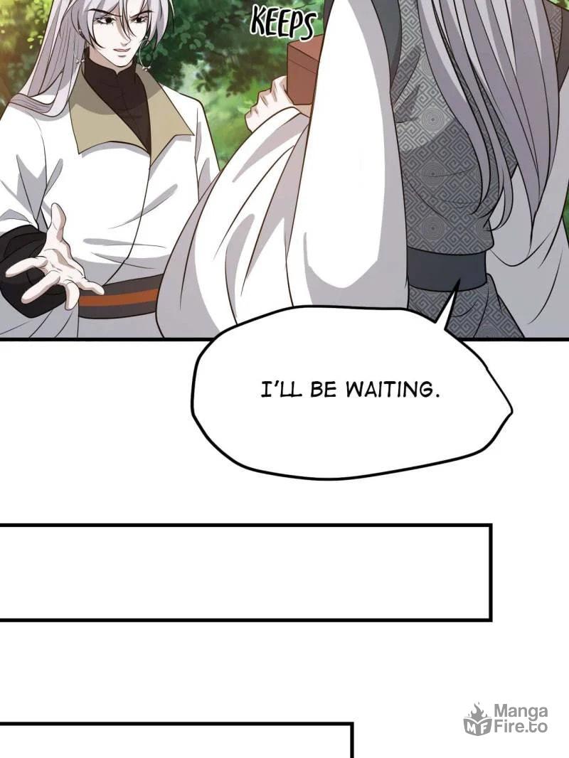 My Son, Quickly Rely On Your Father's Prestige – Chapter 42 page 47
