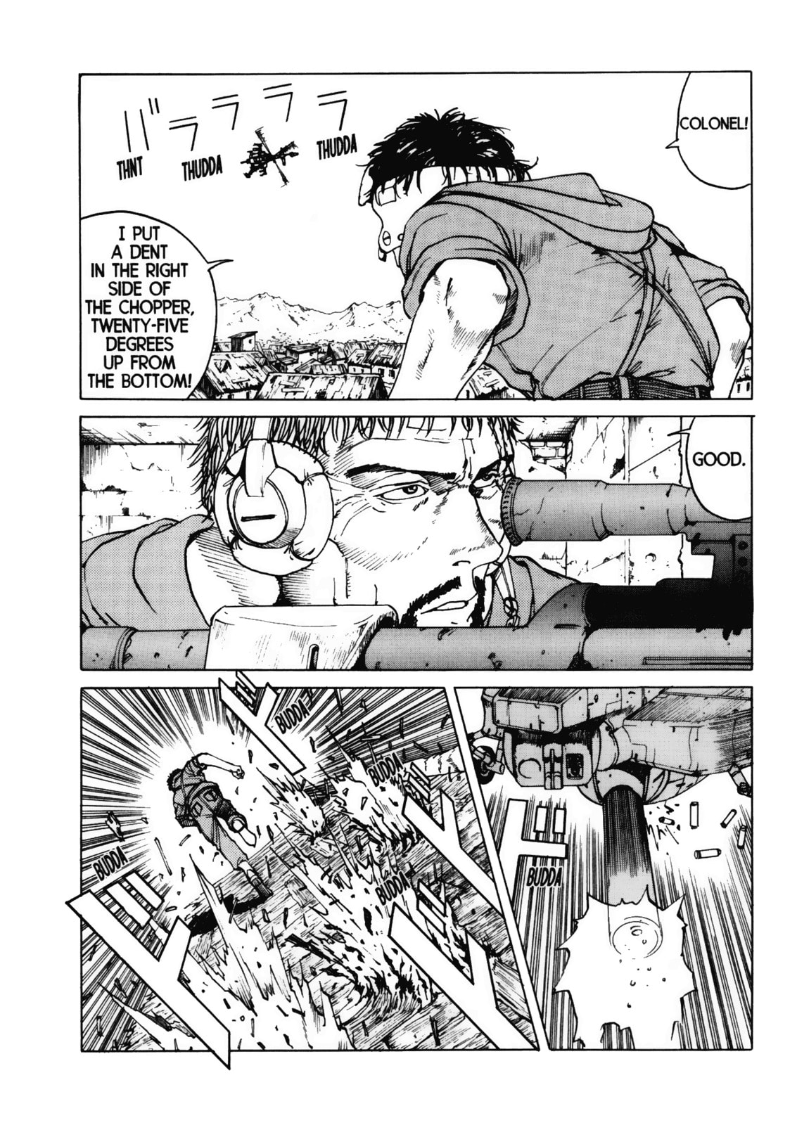 Rush page 7
