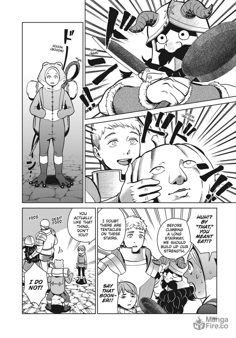 CLEANERS page 11