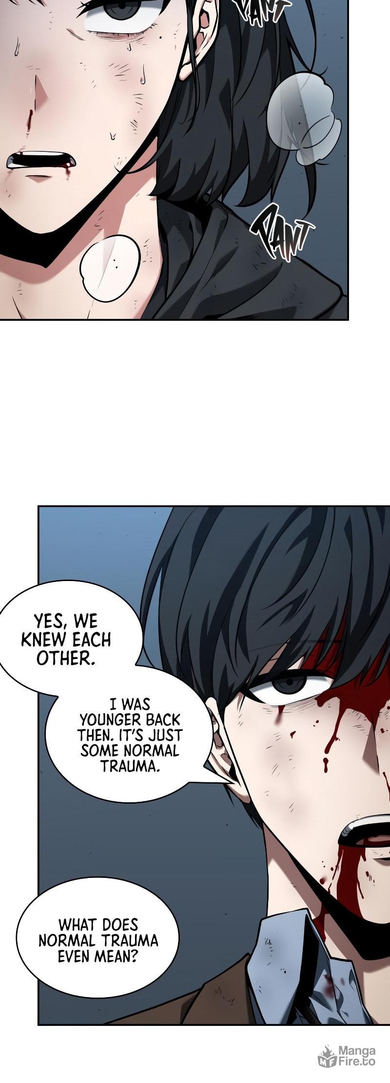 A Kingless World (7) page 39