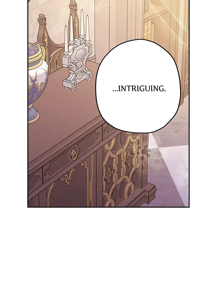 Another Typical Fantasy Romance – Chapter 44 page 66