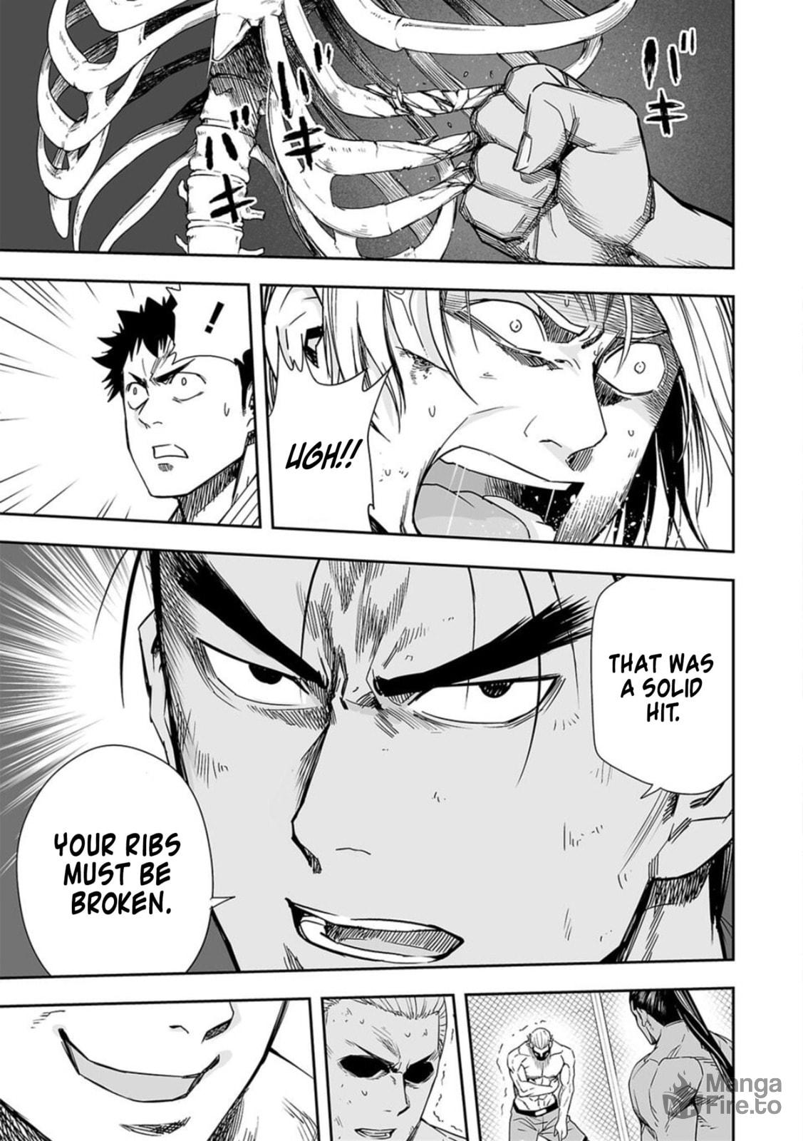 Response page 14