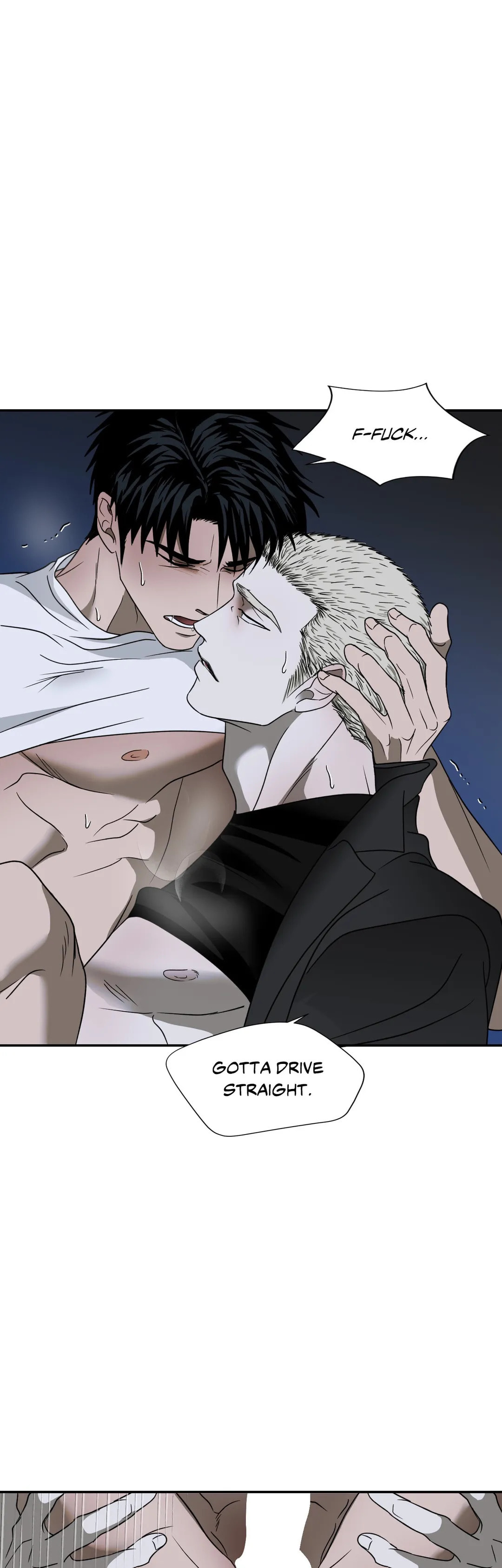 Uncensored page 13