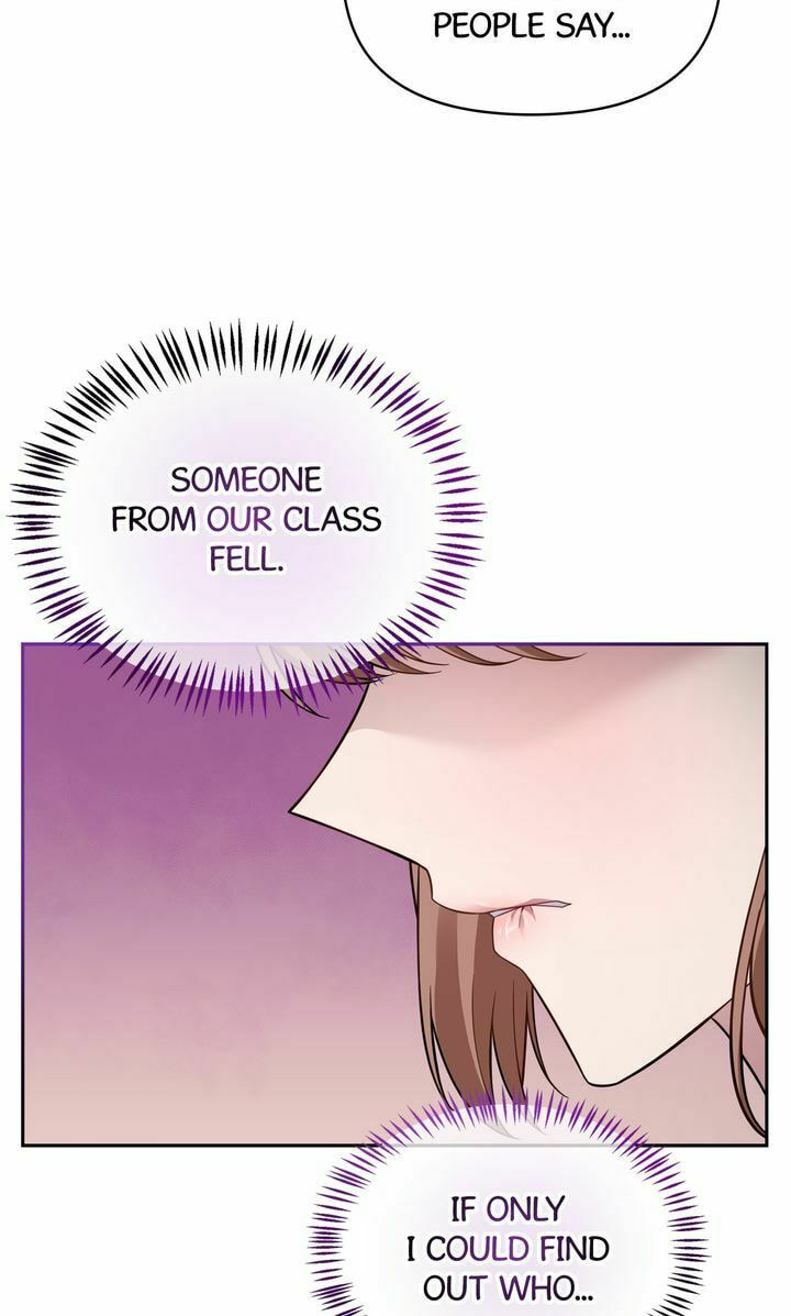 So Close Yet So Far – Chapter 20 page 12