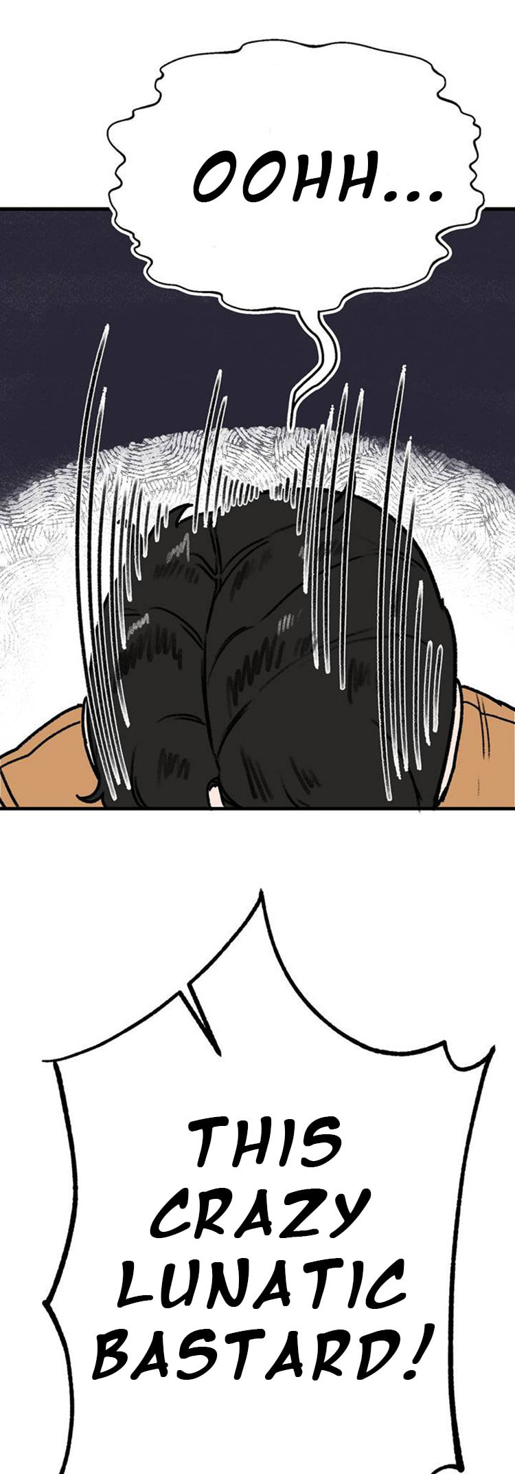 an saeyoung page 37