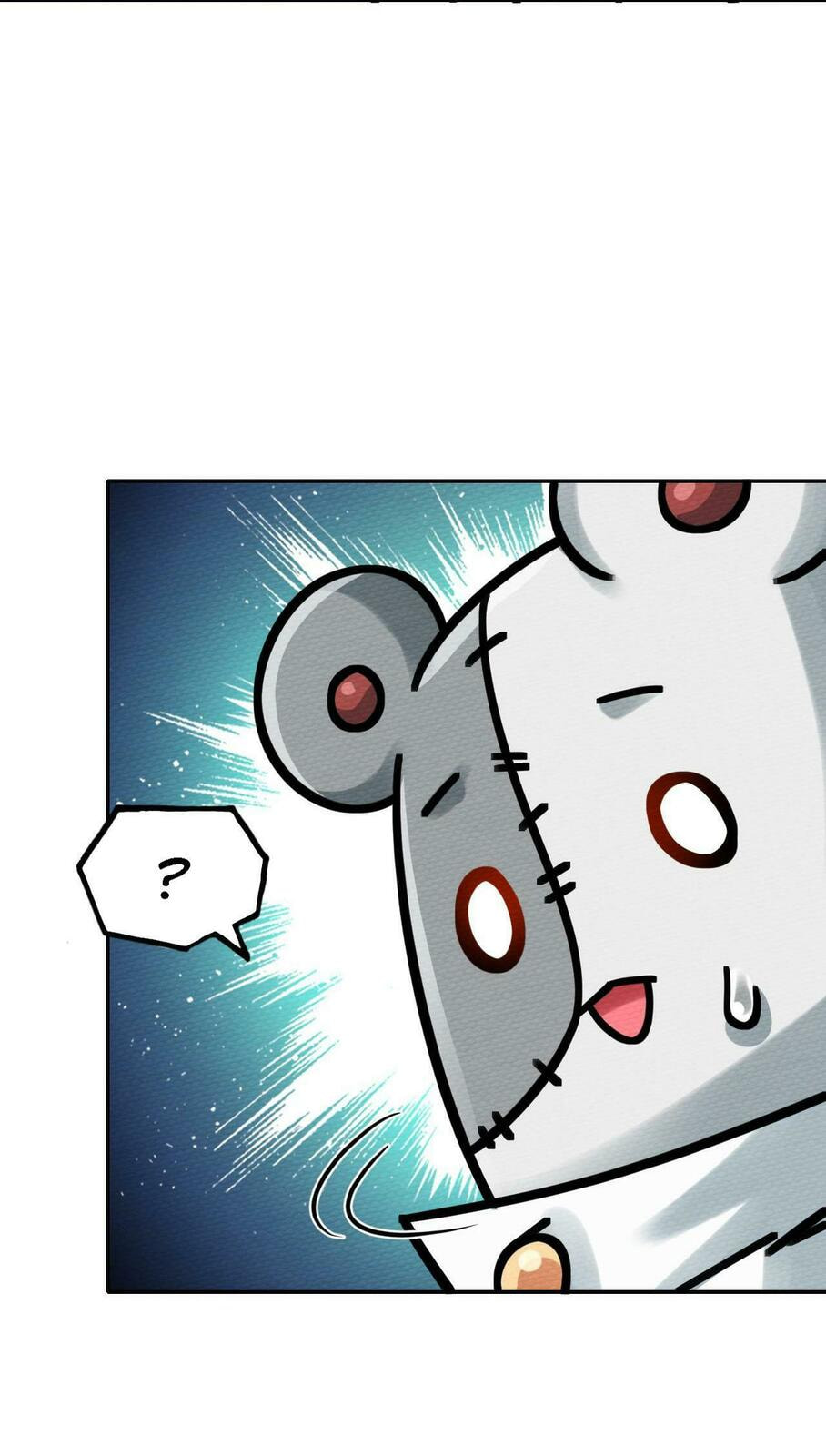 Don't Stop! Master Doggo! part.2 page 18