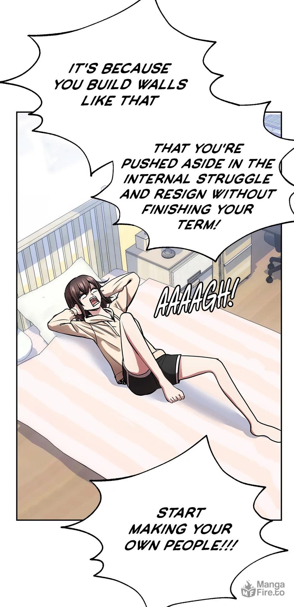 Re'Draft – Chapter 22 page 41