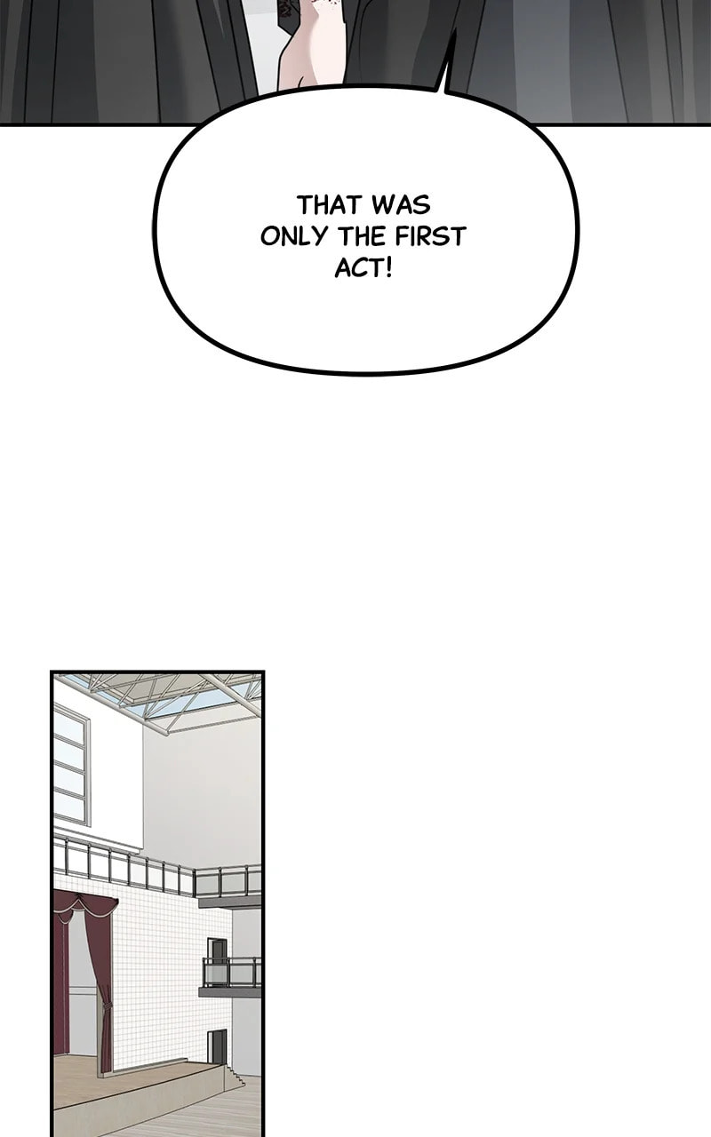 The Ki Sisters – Chapter 36 page 46