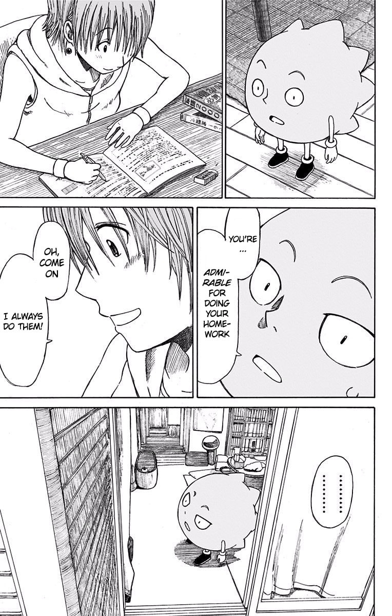 Beauty and Don Patch page 6