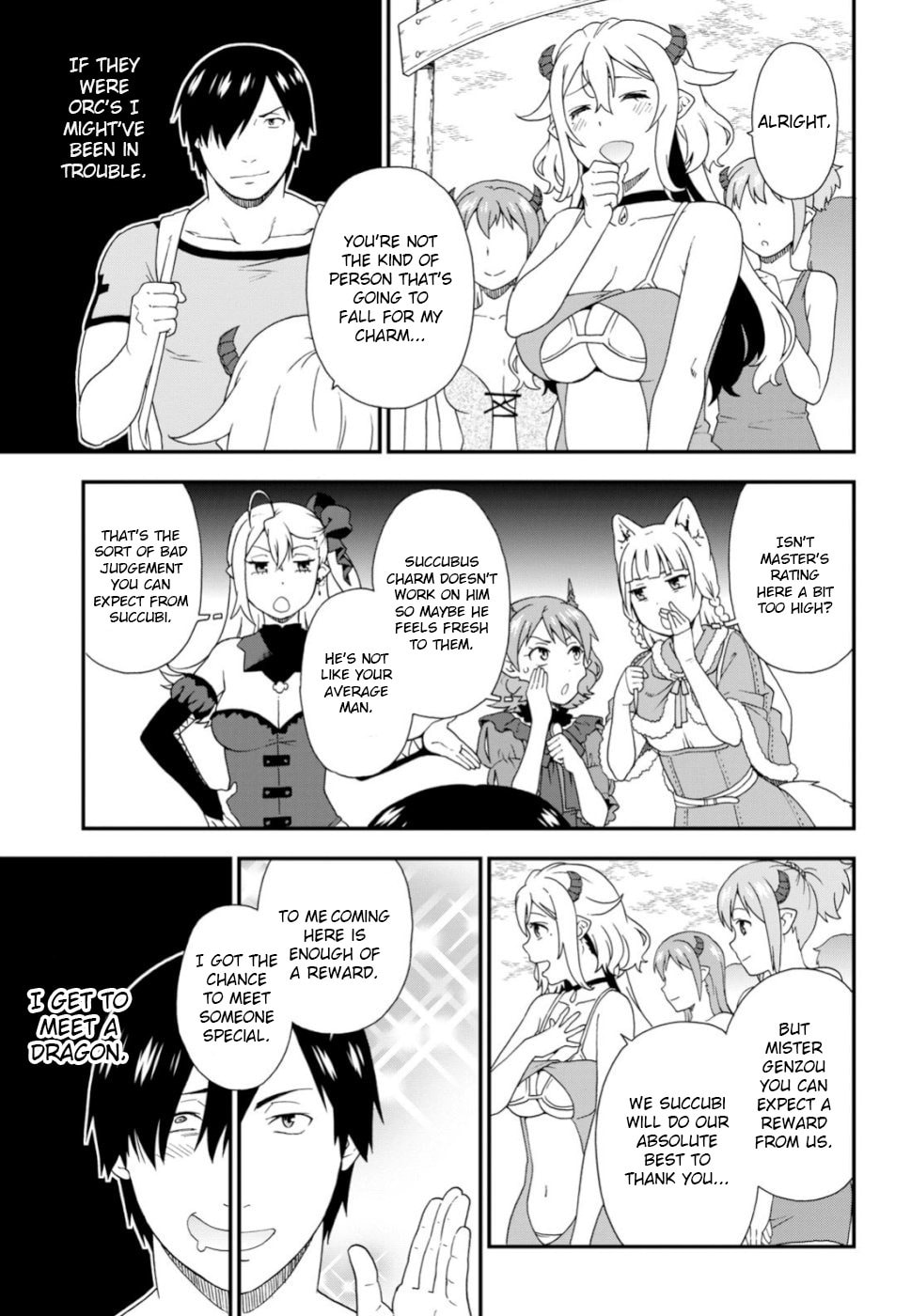 (Chapter 33) page 16