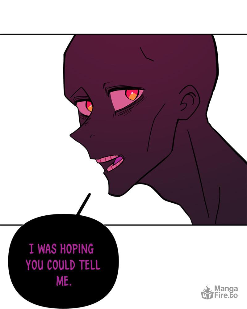 Homesick (Ms. Freaky) (Colored) – Chapter 9 page 68