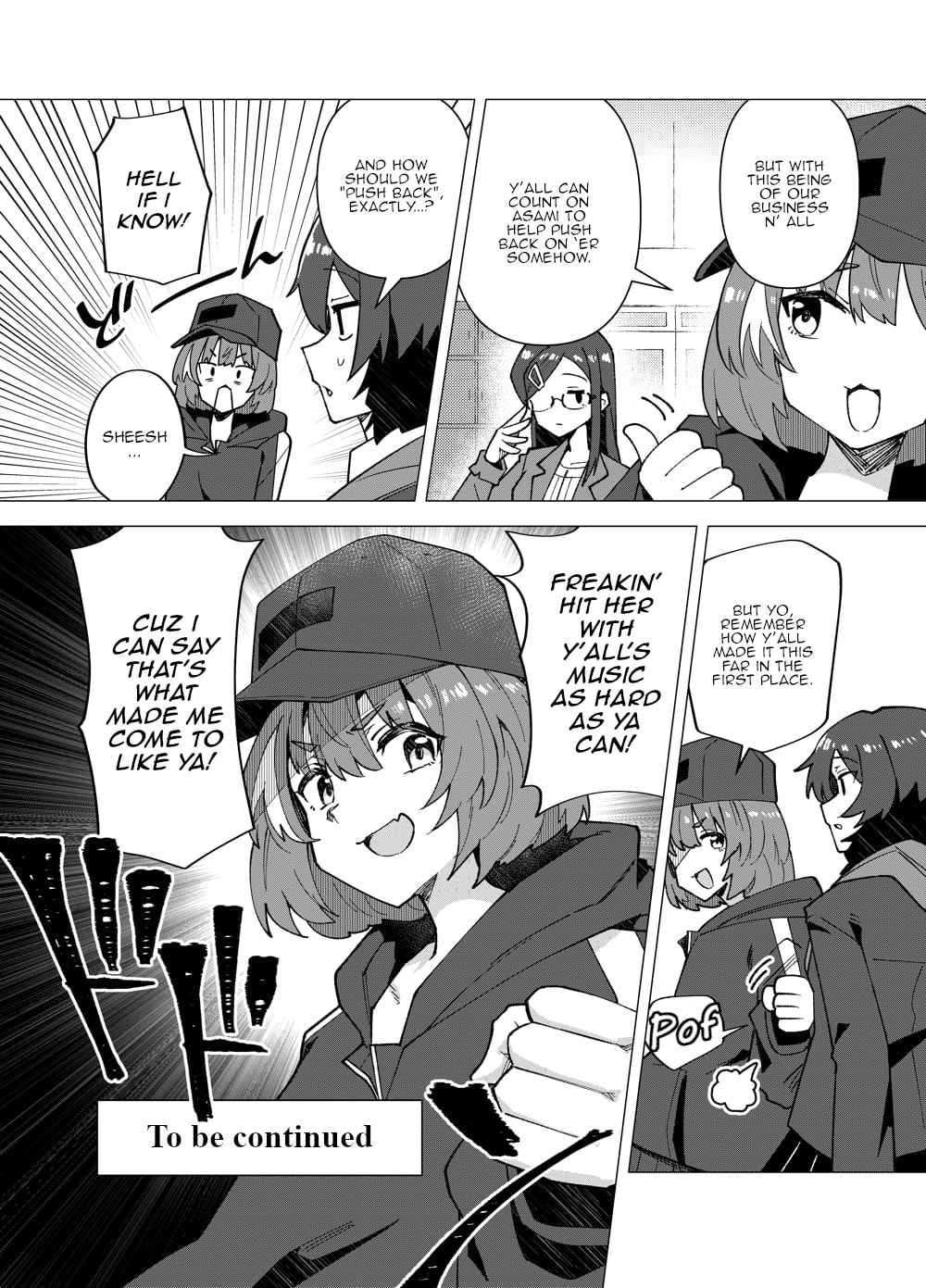 Take 14: ARIS page 15