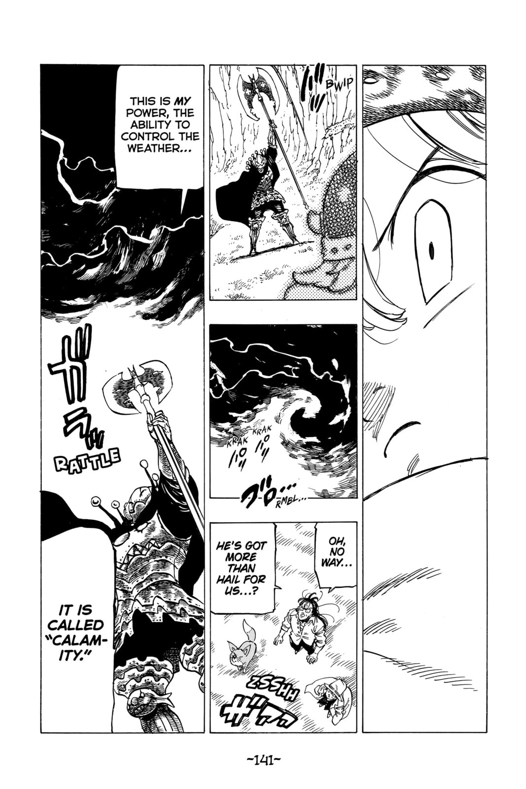 It's Showtimell page 15