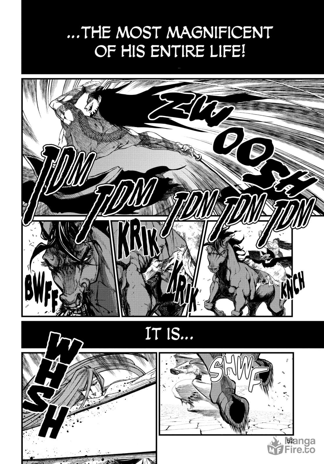 Exuberance page 14