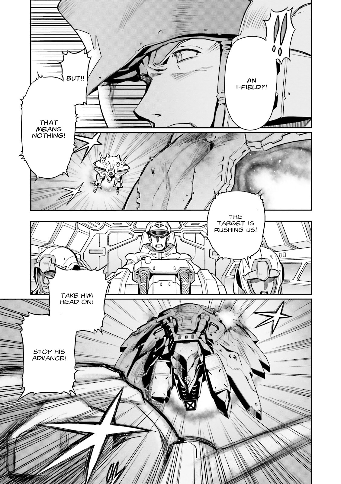 The Hellfires of Solomon page 16