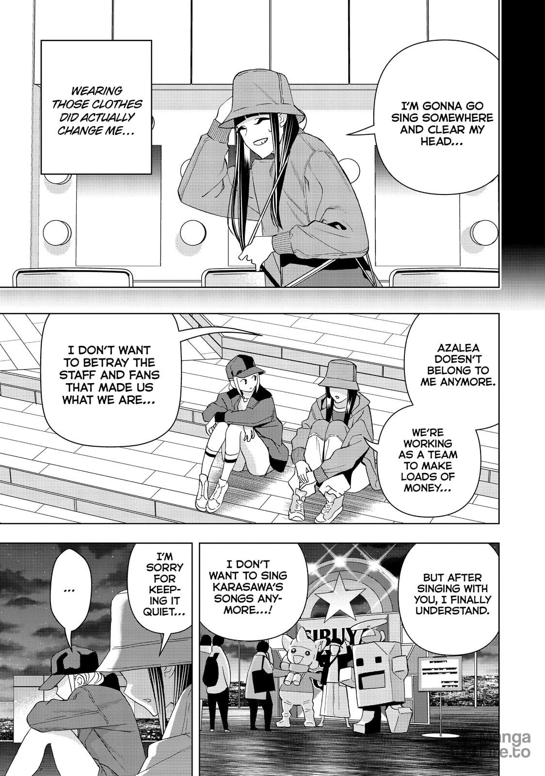 For the Civilians page 8