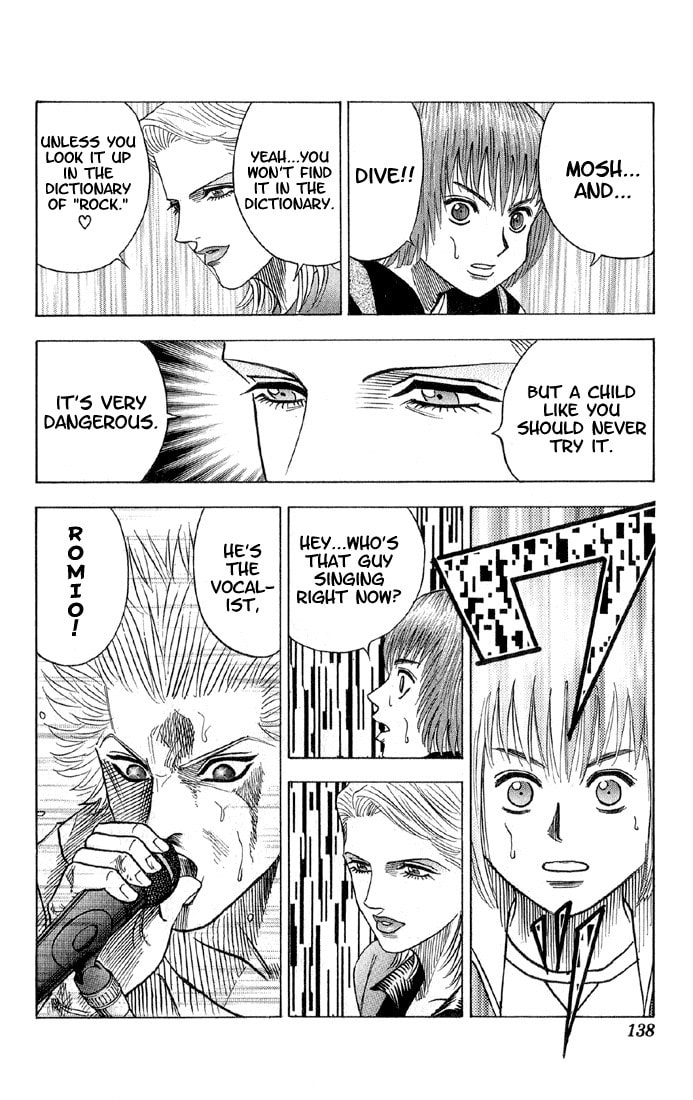 KIDS page 10