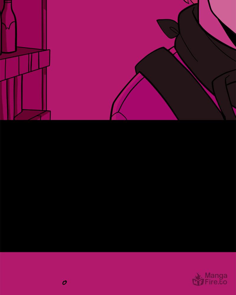 Homesick (Ms. Freaky) (Colored) – Chapter 9 page 35