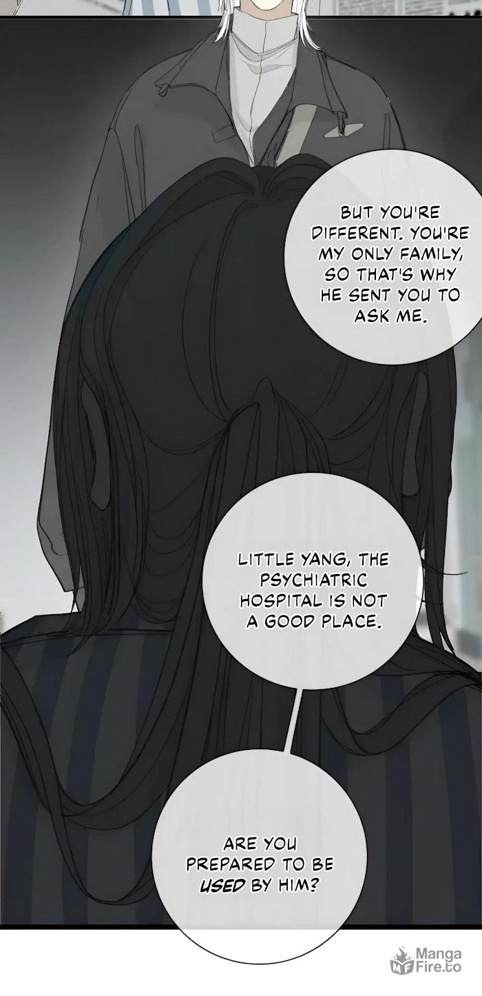 Tease page 17