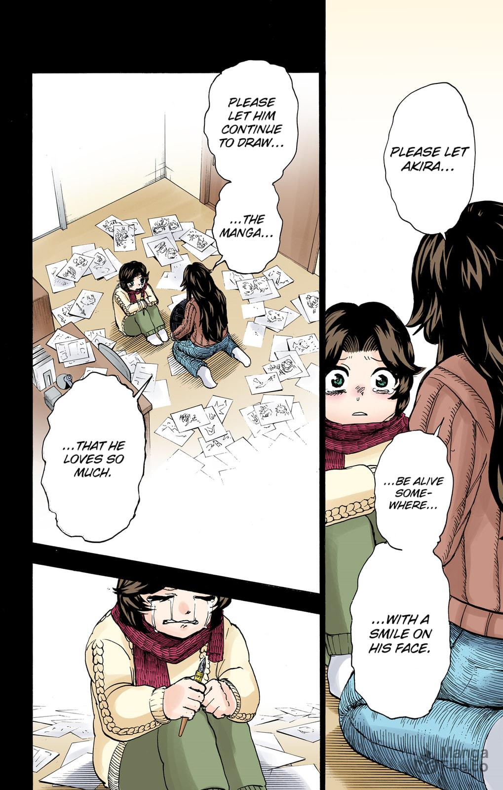 Akira Kuno page 11