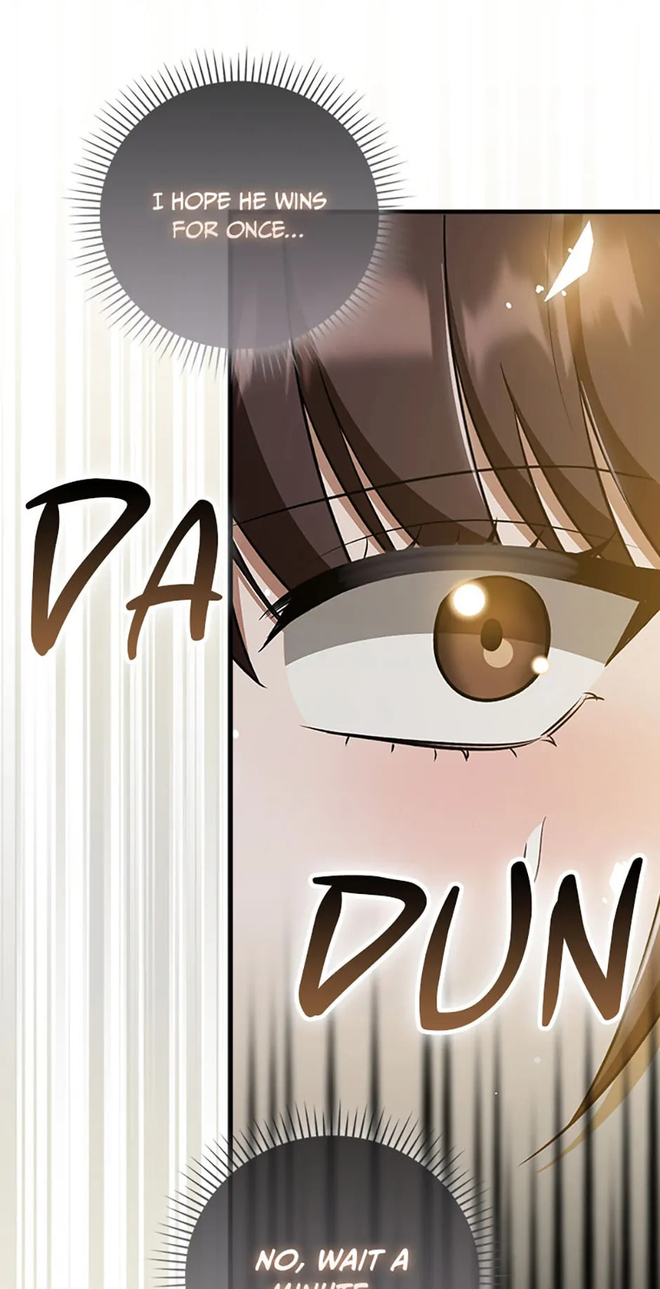 Became the Youngest Disciple of the Hwasan Sect – Chapter 28 page 43