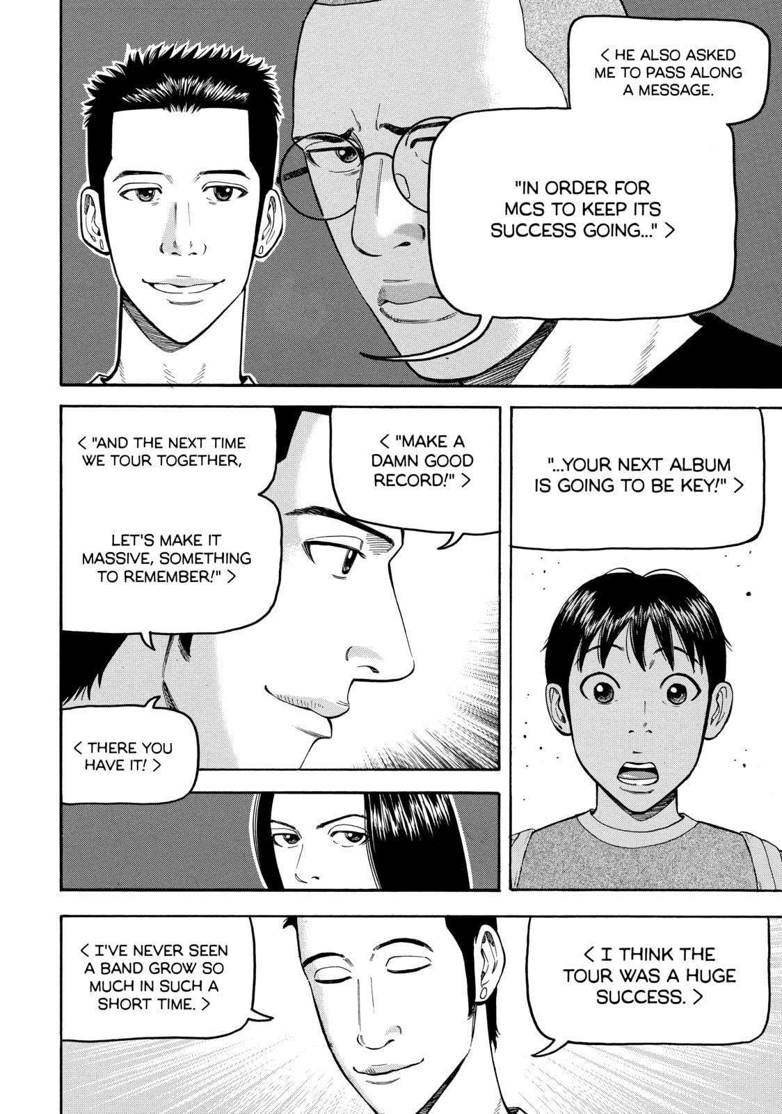 BECK – Chapter 42 page 66