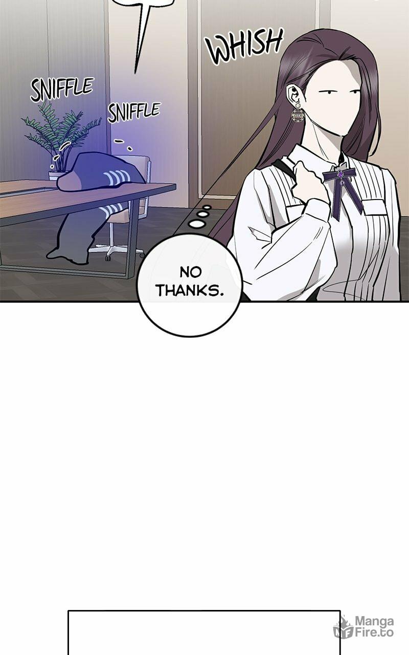 Extroversion of an Immortal – Chapter 73 page 20
