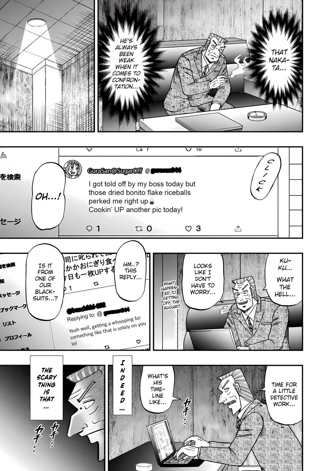 Alt Account page 10
