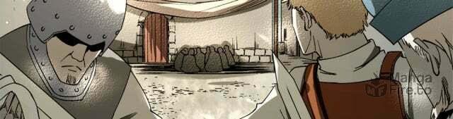 Kanshou Monvmen De Dian Yu Zhang – Chapter 3 page 35