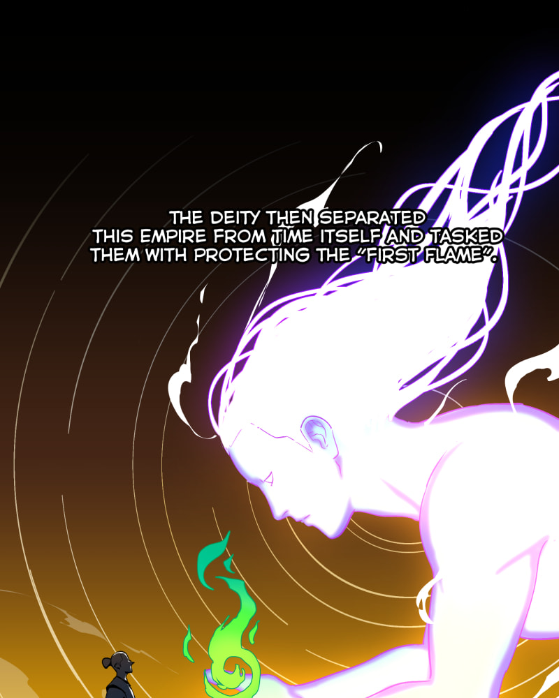 Black Sun – Chapter 1 page 13