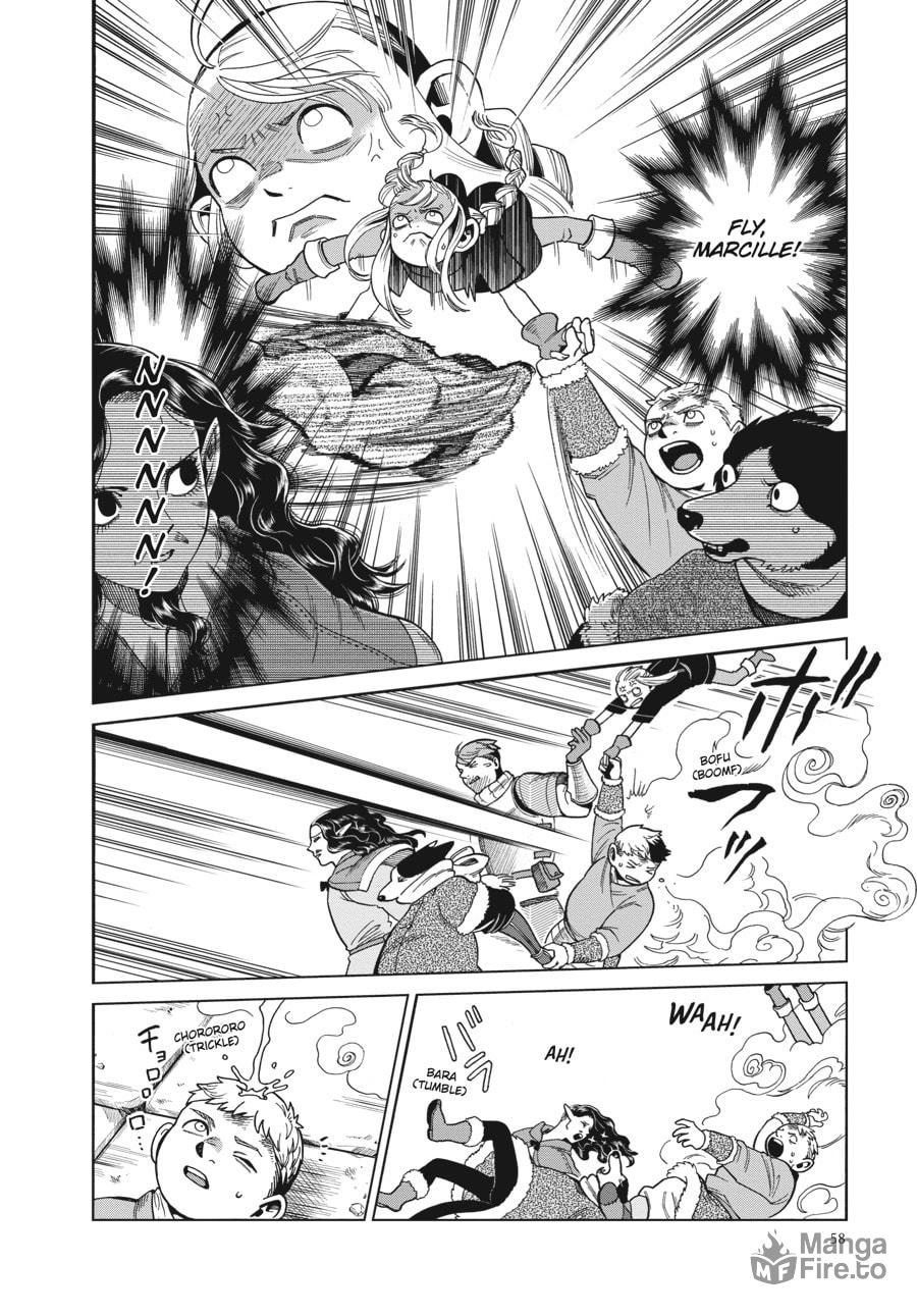 DUMPLINGS 2 page 23
