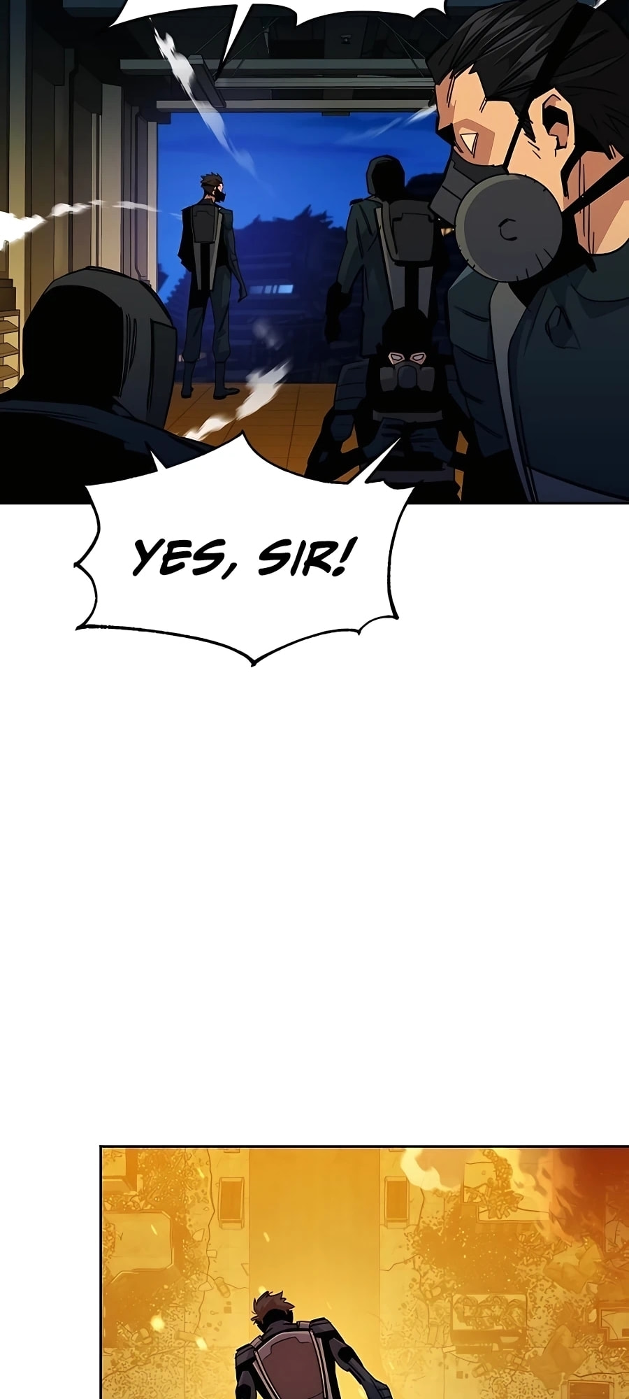 Auto Hunting With My Clones – Chapter 25 page 21