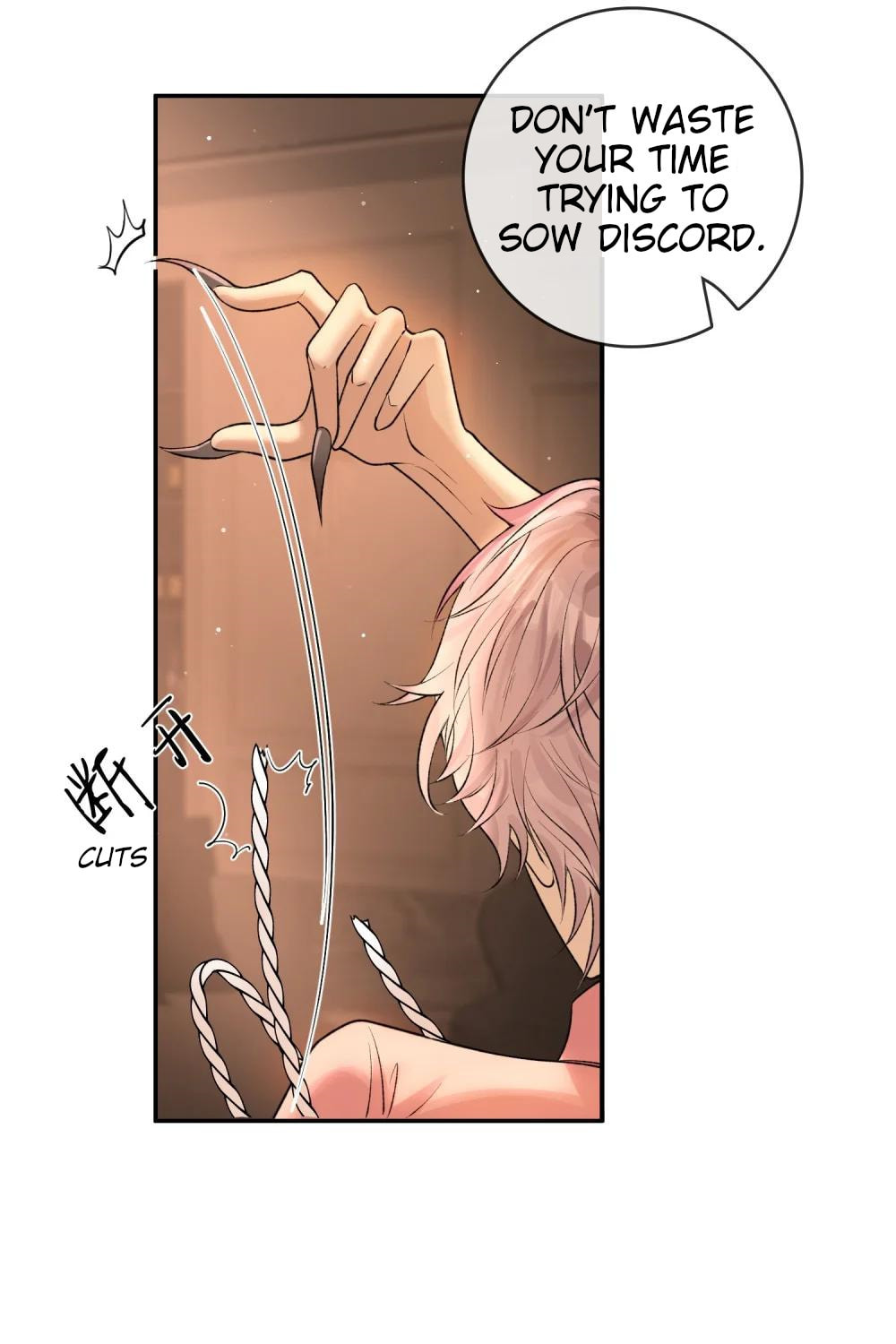 Bloody Past page 10