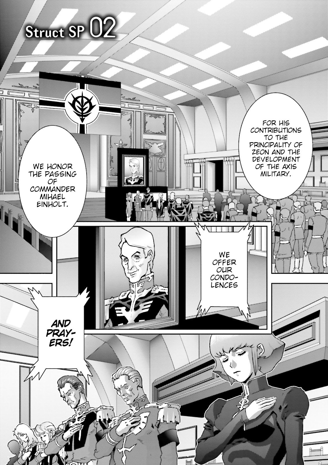 Struct SP 02 page 0