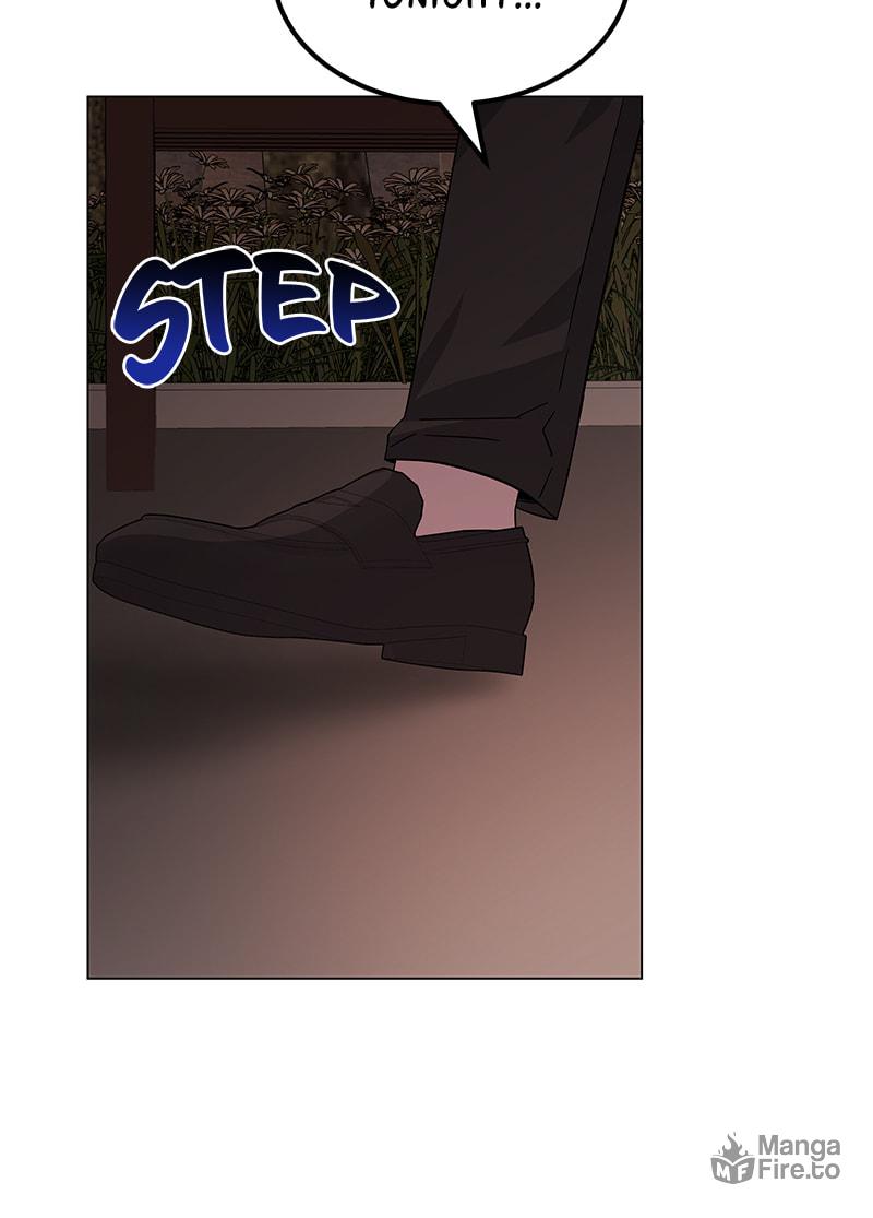 Superstar Associate Manager – Chapter 12 page 53