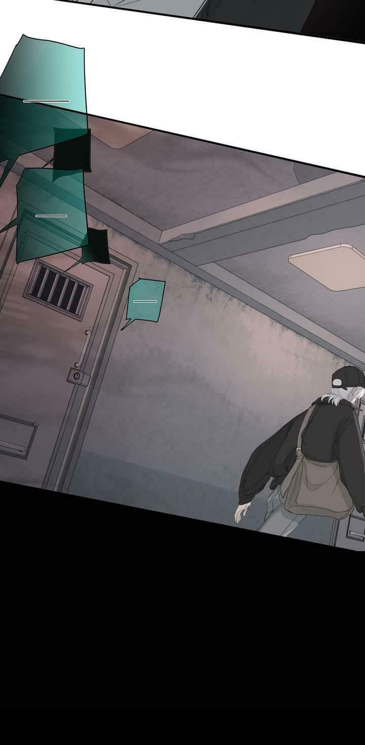 Cage page 22