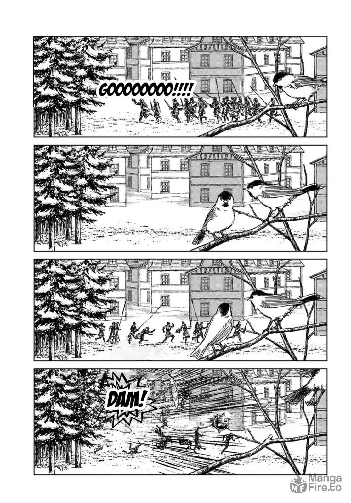 Recapturing the Minaisa District page 19