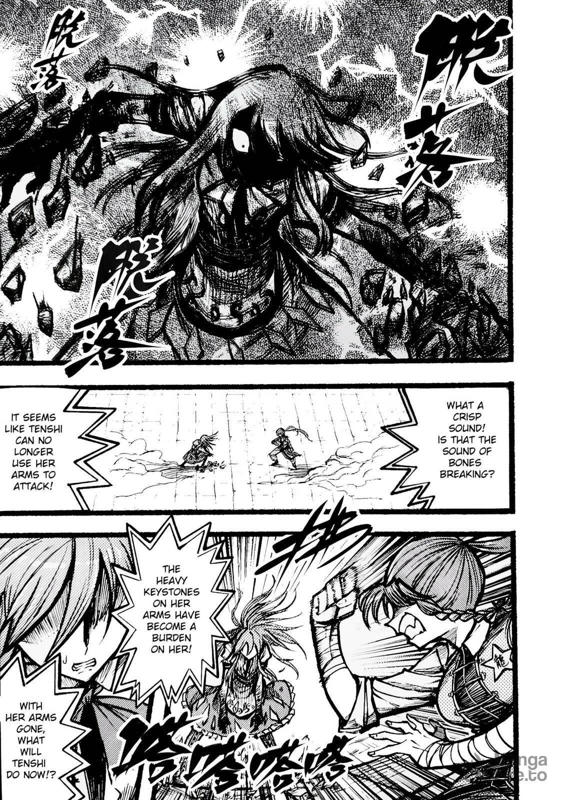 Round 1 Conclusion page 47