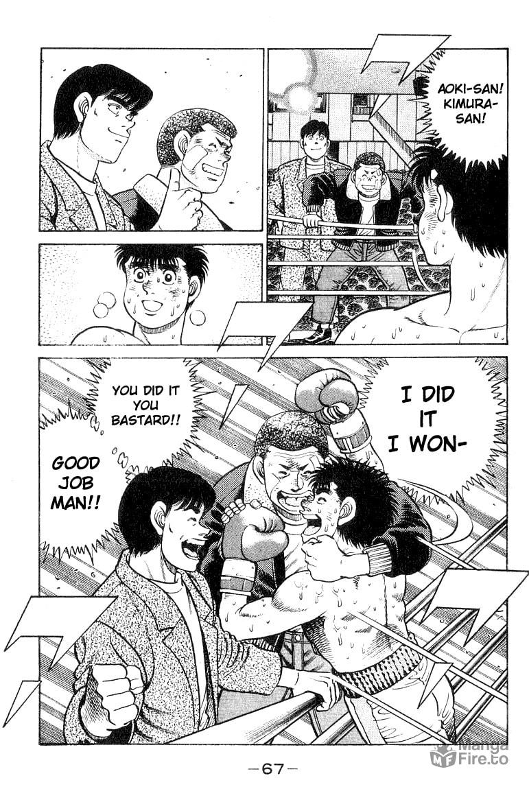 The Defeat of the Prodigy page 4