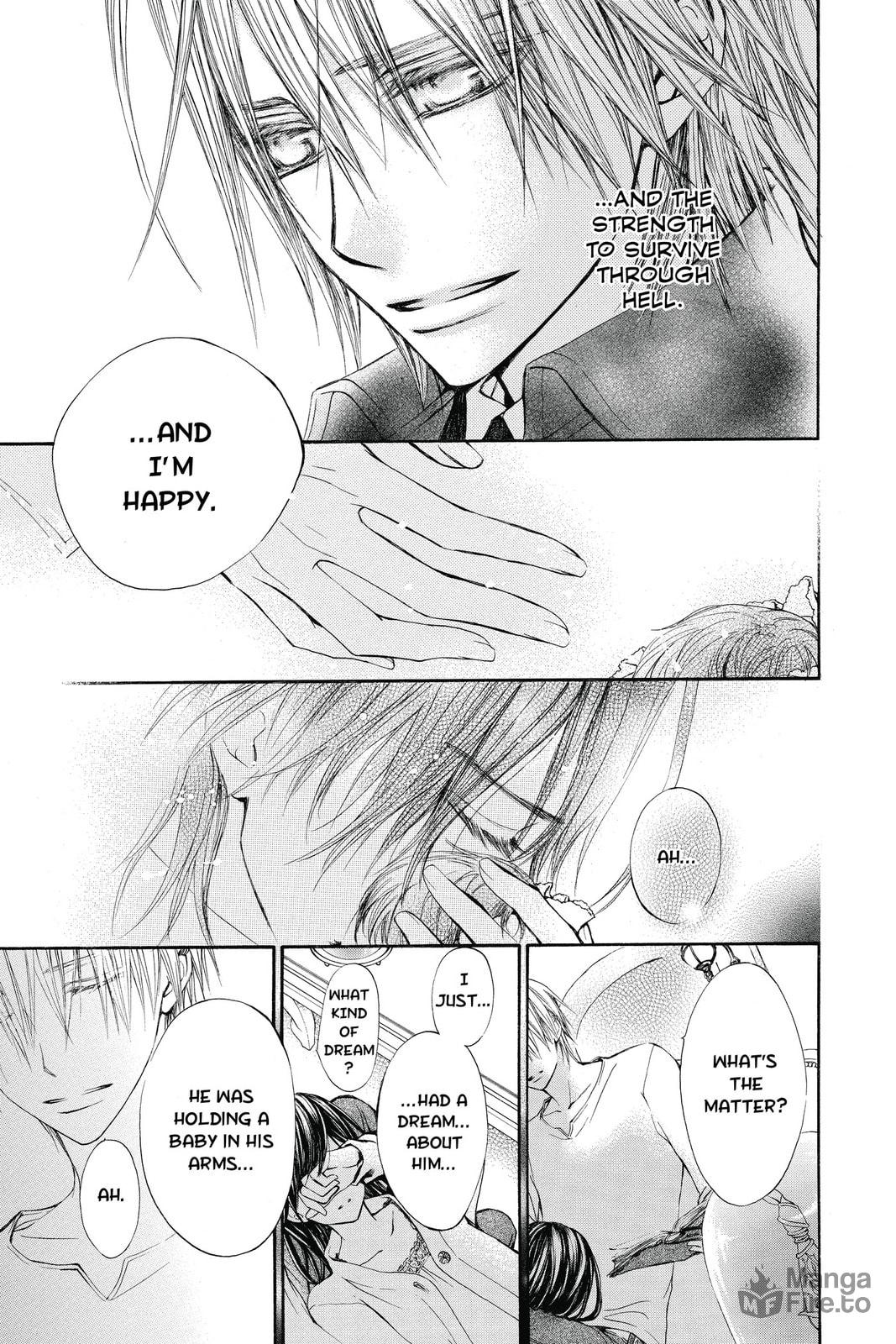 Life page 38