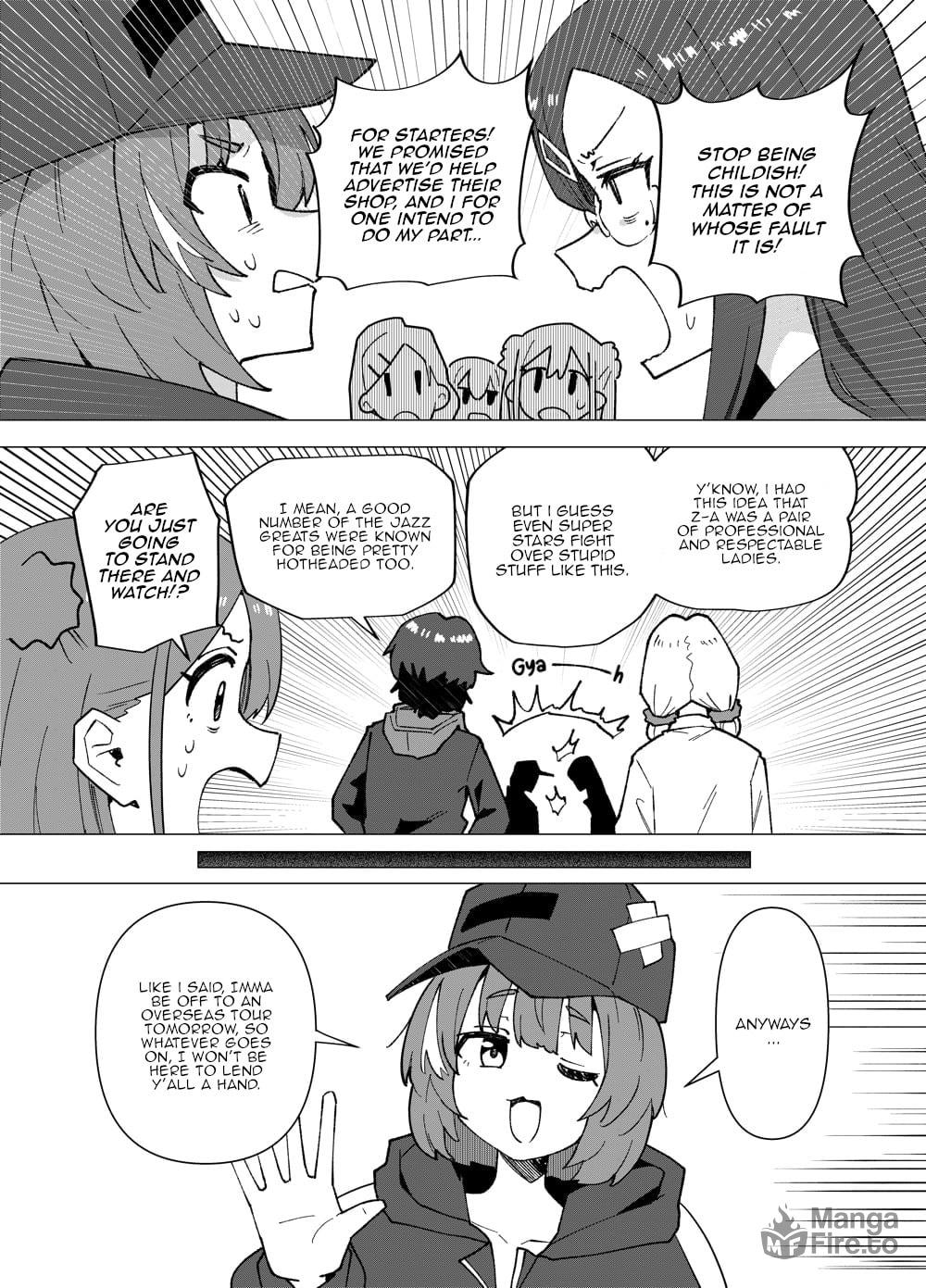 Take 14: ARIS page 14