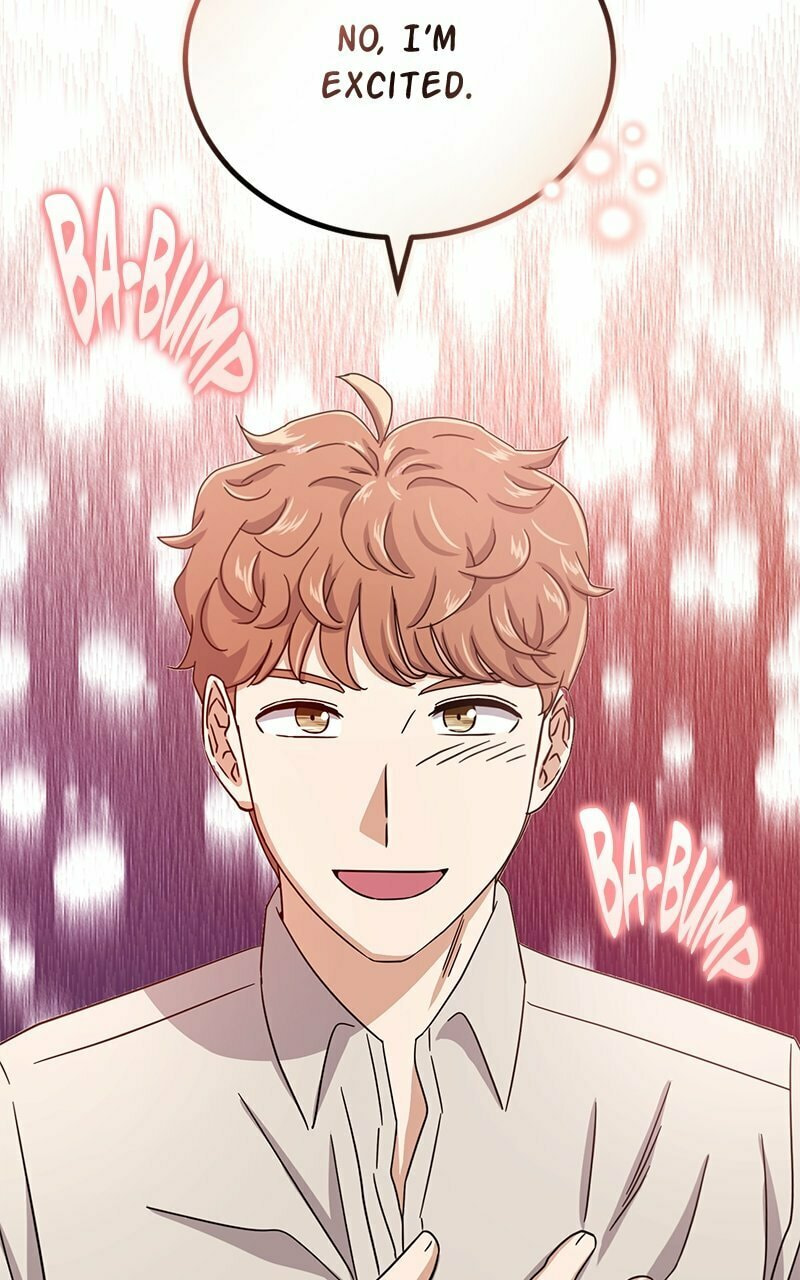 Superstar Associate Manager – Chapter 62 page 13