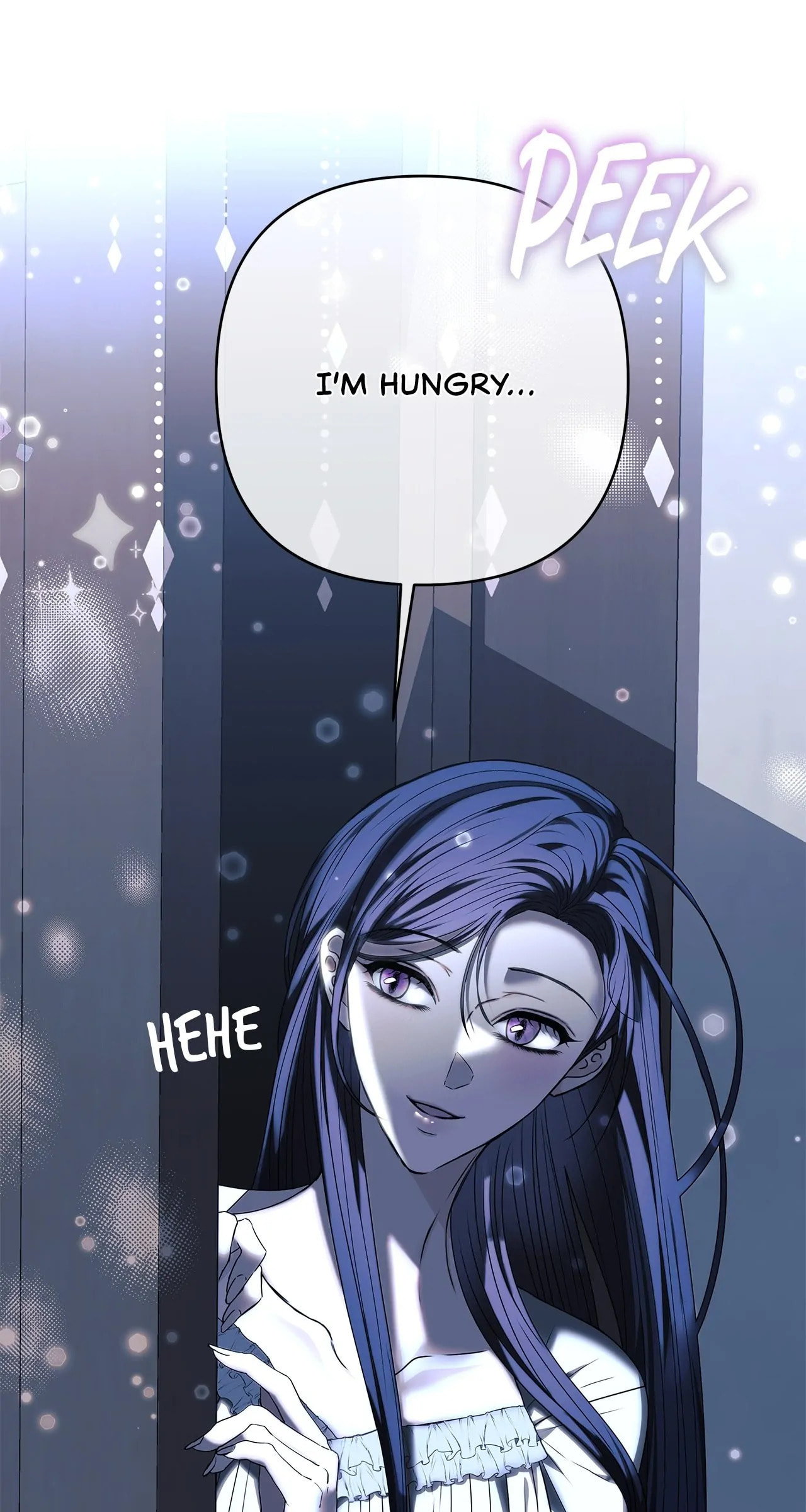 Mistress of an S-Class Dungeon – Chapter 25 page 18