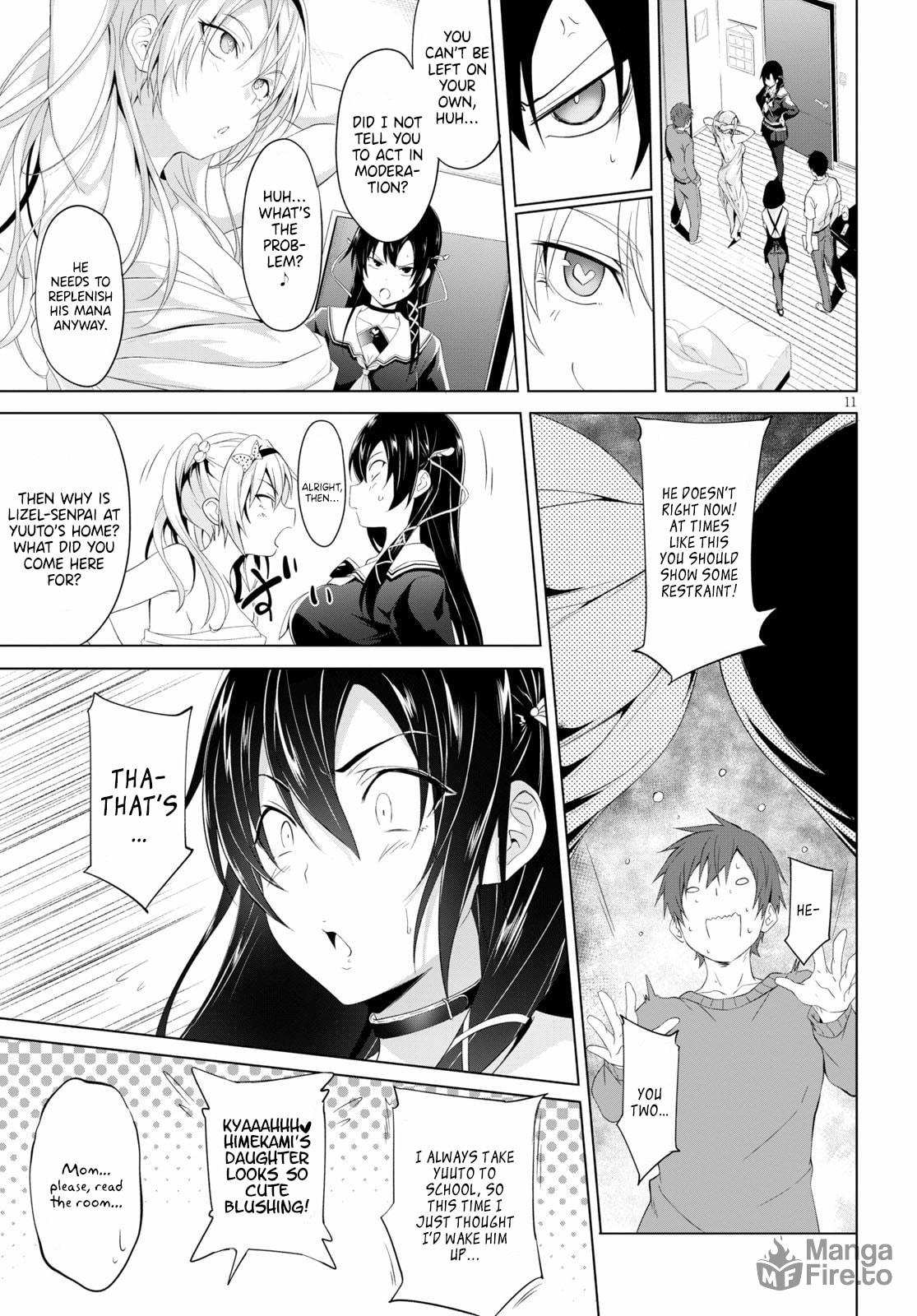 Ultra-Sexy Body page 11