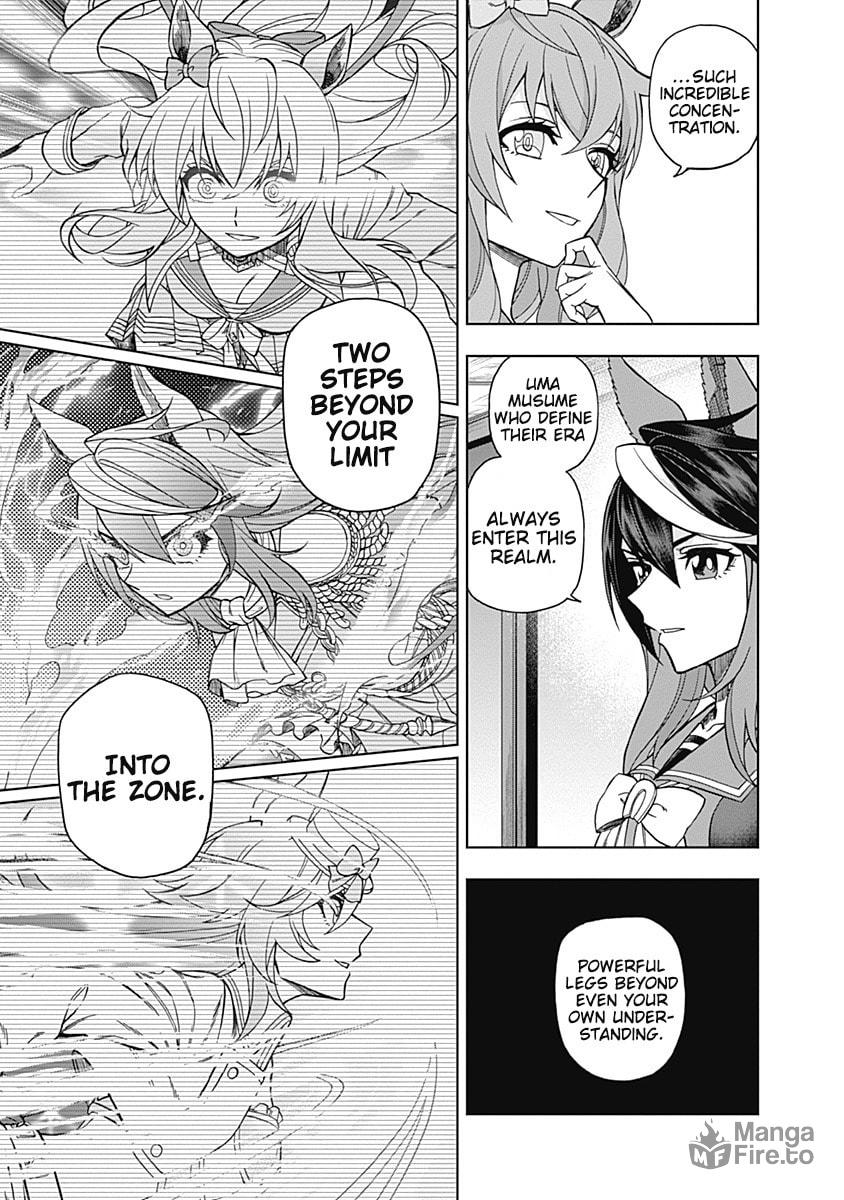 The Zone page 9