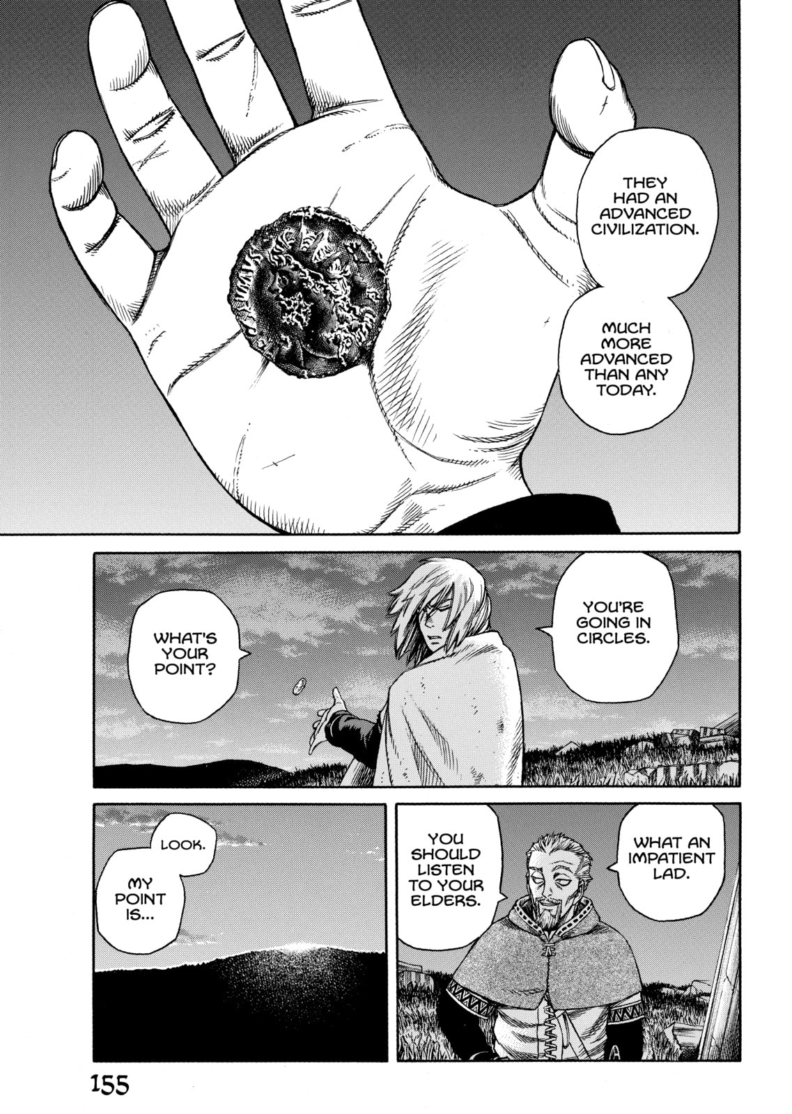 Ragnarok page 22