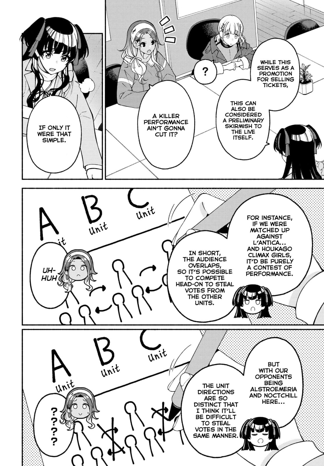 Inspection page 3
