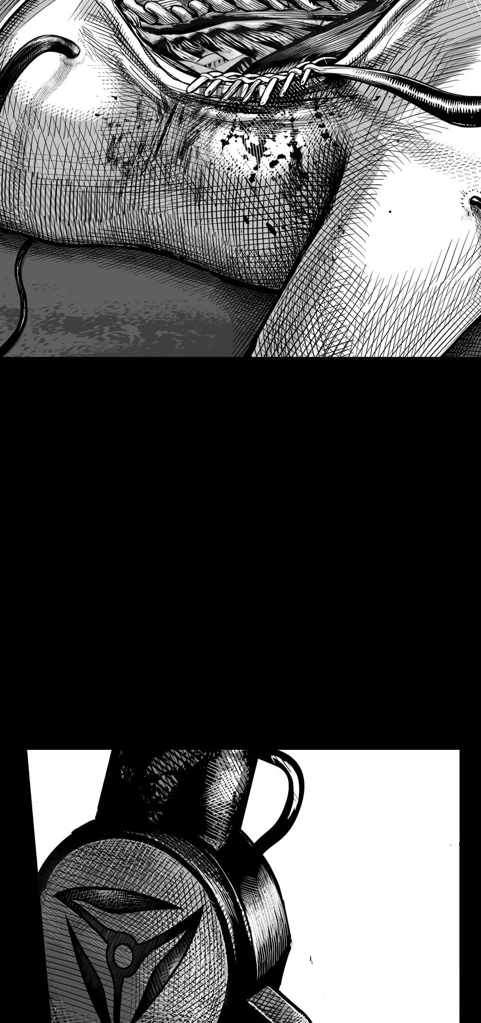 Season 2 Episode 70 page 13