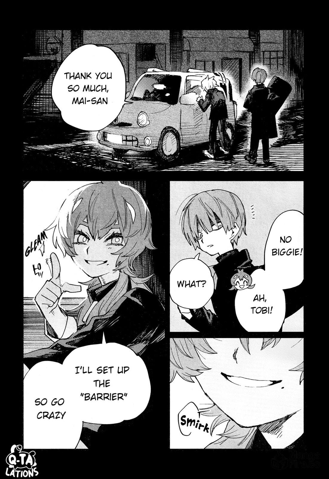 Barrier page 5