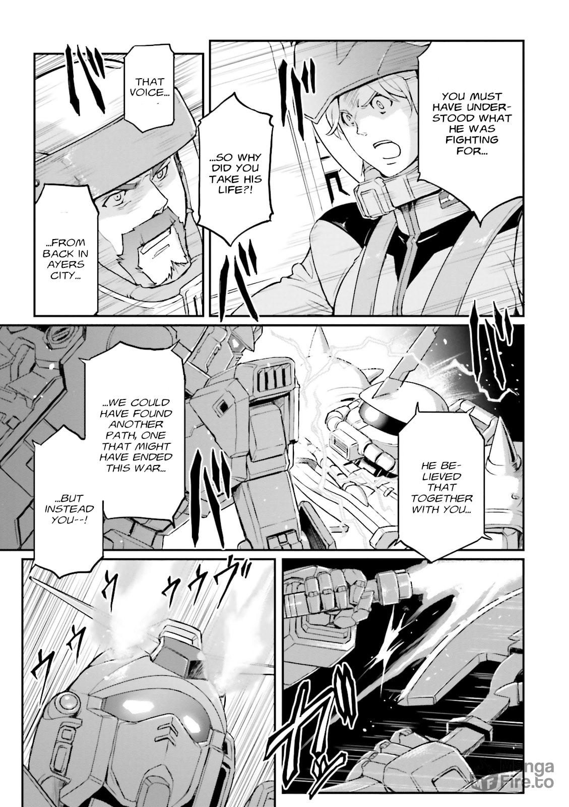 Liquidator page 9
